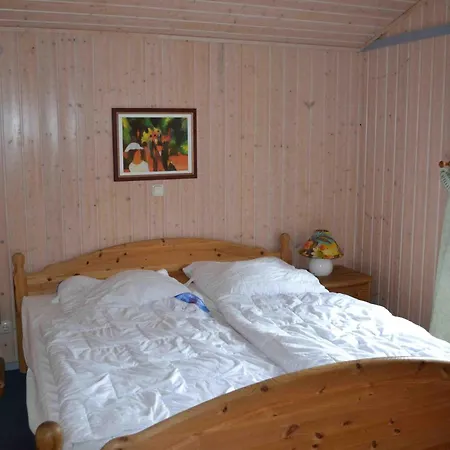 Seeschwalbe 191 Mirow