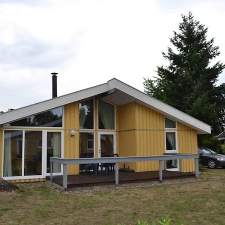 Seeschwalbe 191 * Mirow