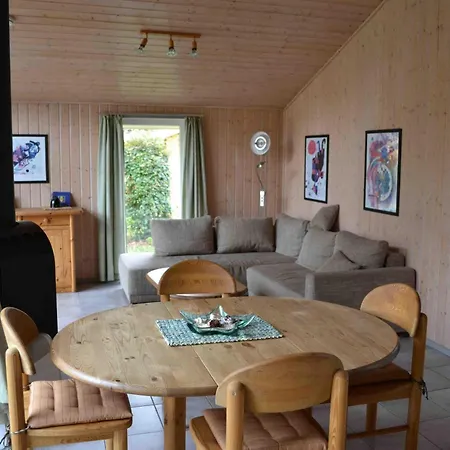 Seeschwalbe 191 Mirow