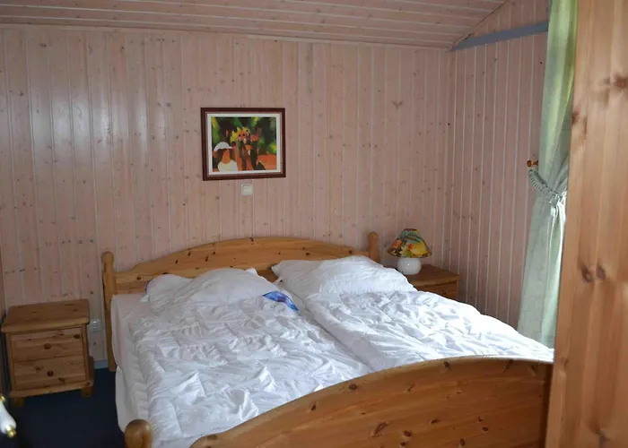 Seeschwalbe 191 Mirow