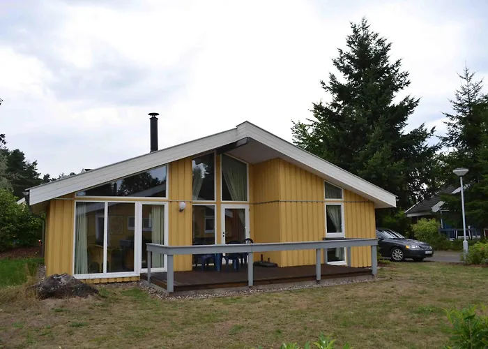 Seeschwalbe 191 * Mirow